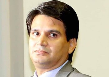 ARTIGO: Para além da solidariedade