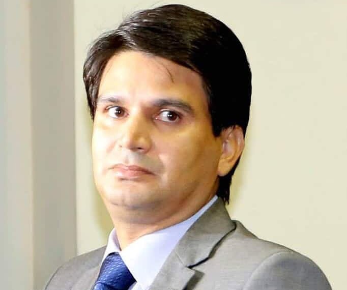 ARTIGO: Para além da solidariedade