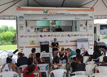 Enchente: Fieac mobiliza instituições e empresários no apoio às vítimas