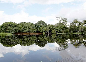 Governo Federal estuda liberar exploração de terras indígenas e Acre pode entrar na rota da mineração