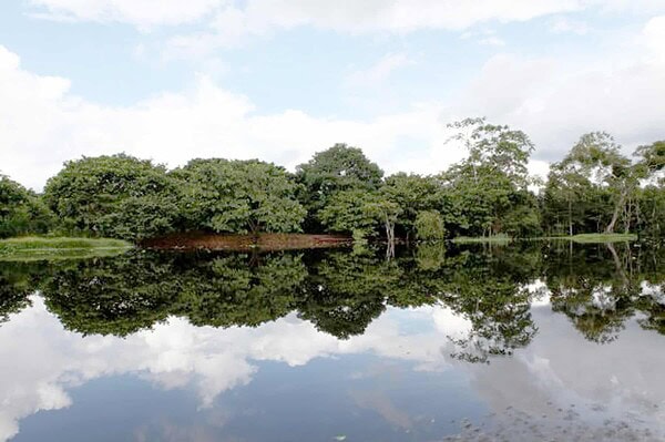 Governo Federal estuda liberar exploração de terras indígenas e Acre pode entrar na rota da mineração
