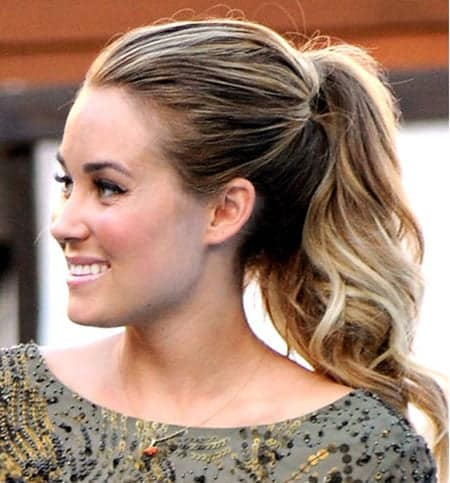 ELAS ADORAM UM PENTEADO! 4 Rabo de cavalo elegante e despojado
