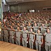 Governo do Estado forma 192 novos policiais militares 7 Governo do Estado forma 192 novos policiais militares