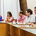 Prefeitura e governo prorrogam ponto facultativo até sexta-feira 11 Reunião técnica discutiu entrega de mais casas no Acre