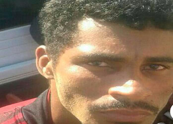 Homem é assassinado com 11 facadas em Sena Madureira