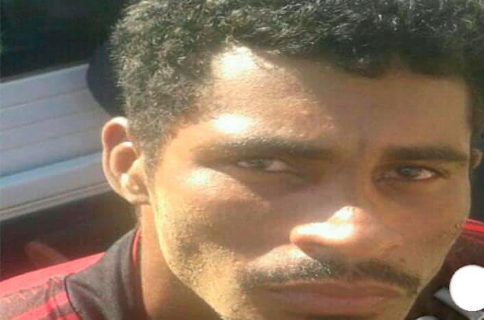 Homem é assassinado com 11 facadas em Sena Madureira