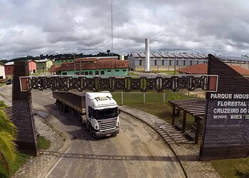 Investimentos do governo estimulam crescimento do setor marceneiro