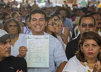 Foto: Gleilson Miranda