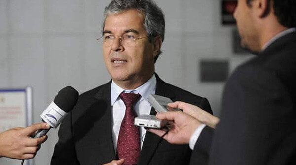 OPERAÇÃO LAVA JATO: Jorge Viana diz que não se deve préjulgar o senador Gladson Cameli