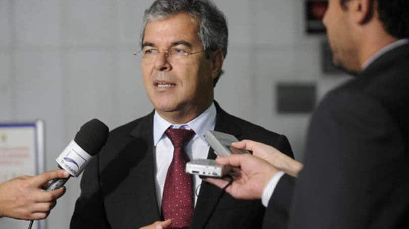 OPERAÇÃO LAVA JATO: Jorge Viana diz que não se deve préjulgar o senador Gladson Cameli 1 OPERAÇÃO LAVA JATO: Jorge Viana diz que não se deve préjulgar o senador Gladson Cameli