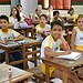 Rede estadual de ensino retorna às atividades esta semana 8 Rede estadual de ensino retorna às atividades esta semana