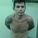Mais um foragido é capturado pela Polícia Militar em Rio Branco