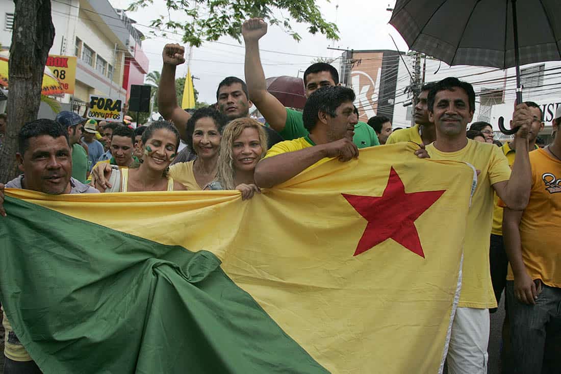 Manifesto AC - OL (1)