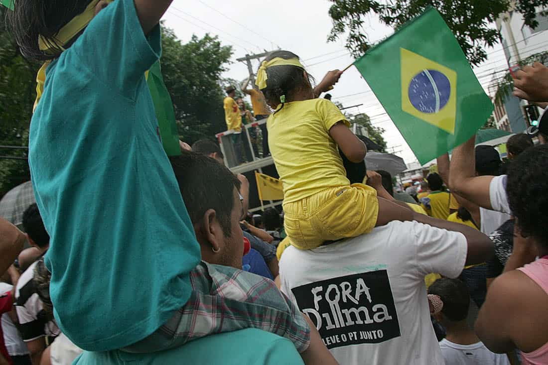 Manifesto AC - OL (2)