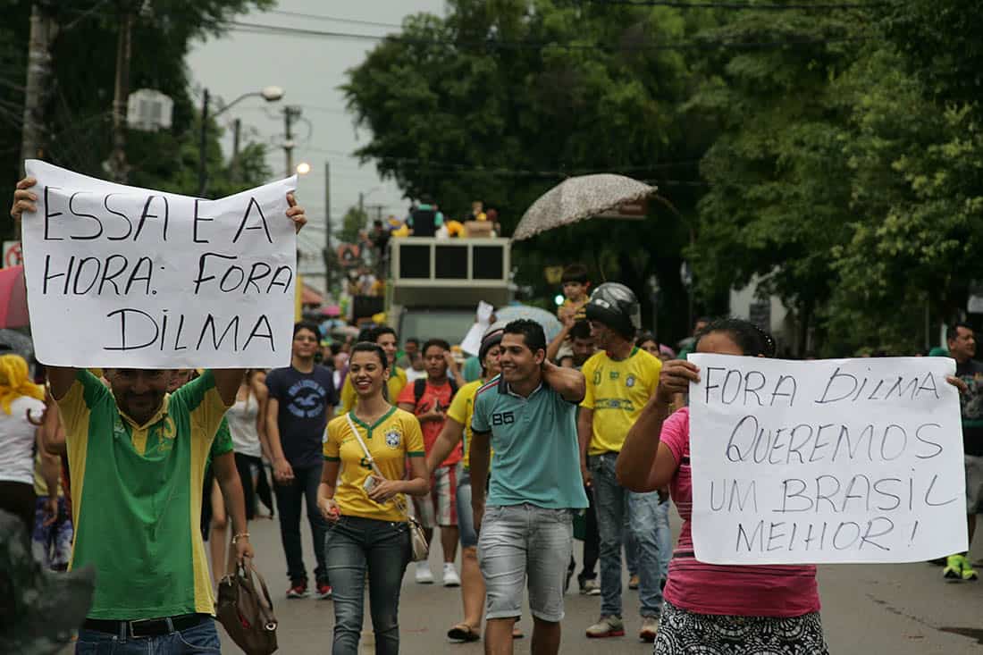 Manifesto AC - OL (3)