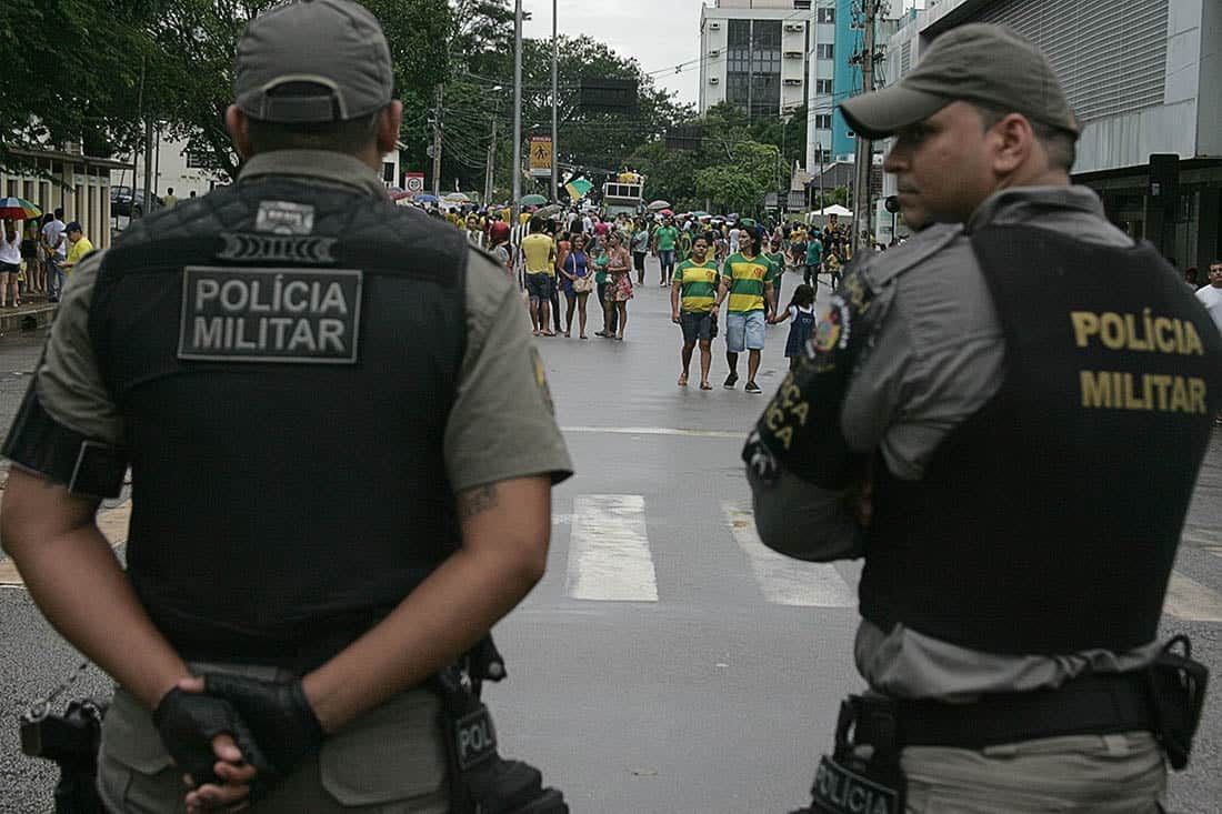 Manifesto AC - OL (4)