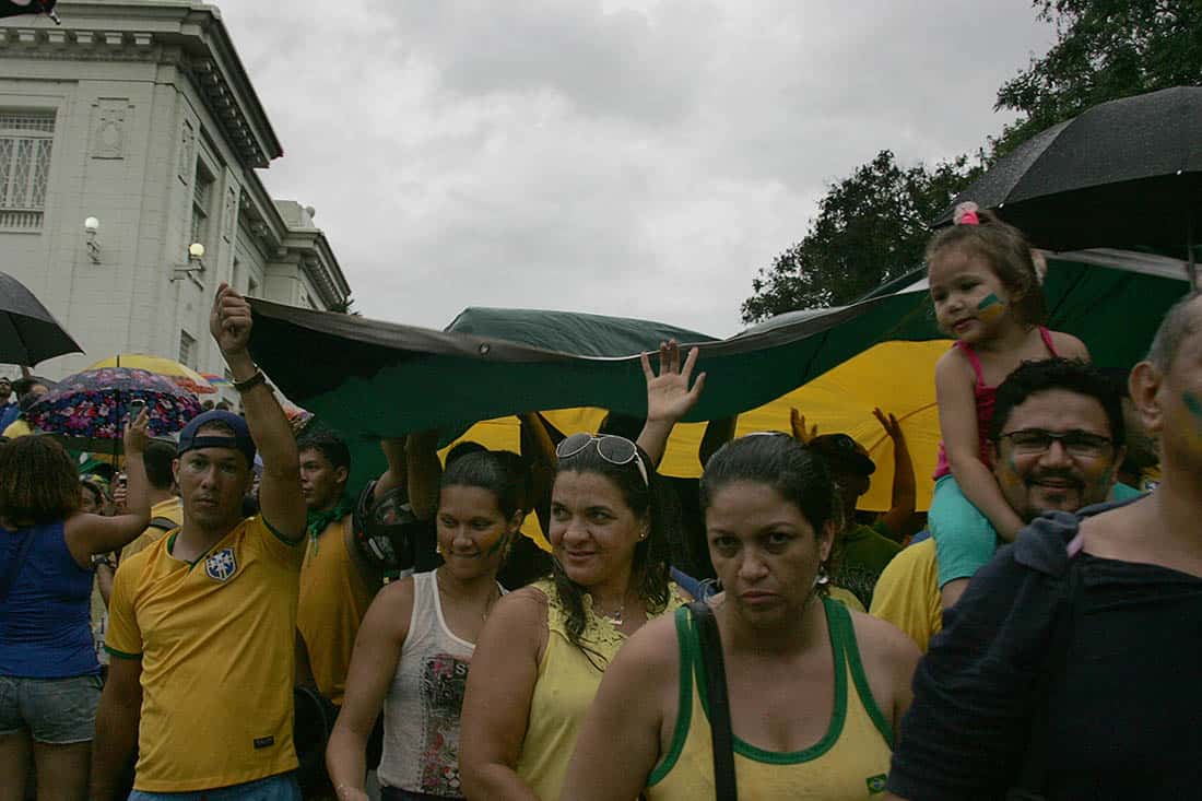 Manifesto AC - OL (7)