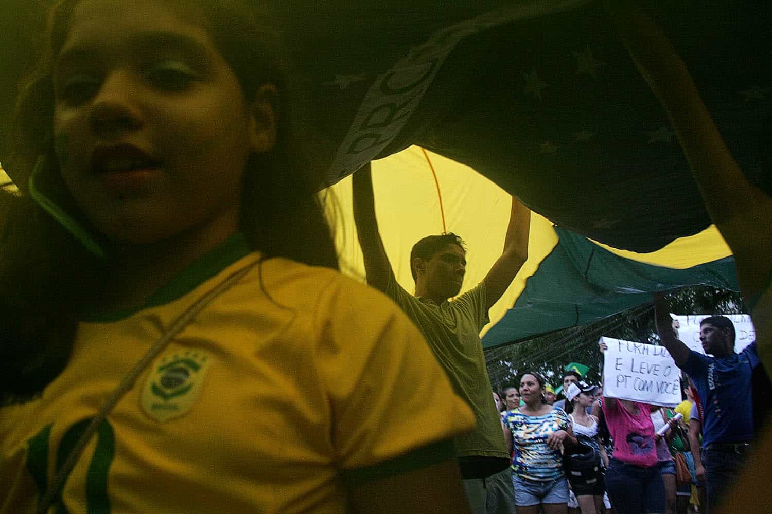 Manifesto AC - OL (8)