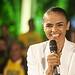 Marina Silva testa positivo para covid-19 10 Marina Silva testa positivo para covid-19