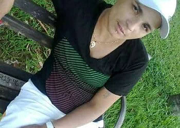 Mulher é executada a tiros na cabeça, no bairro Doca Furtado