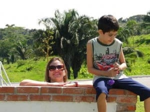 Licença maternidade ampliada já beneficiou mais de 200 servidoras no Acre