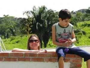 Licença maternidade ampliada já beneficiou mais de 200 servidoras no Acre