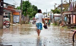 Prefeitos se organizam para entregar planos de reestruturação da cidade