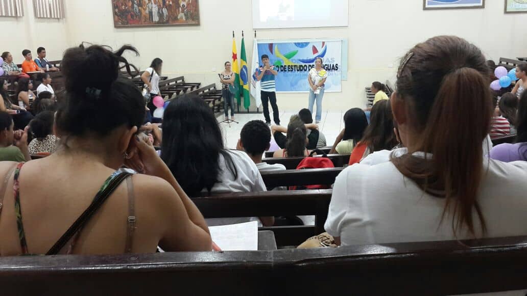 Papo jovem - FOTO BRUNA MELLO (1)