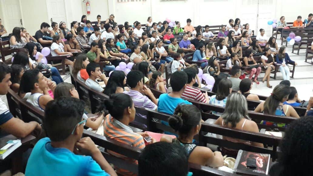 Papo jovem - FOTO BRUNA MELLO (3)