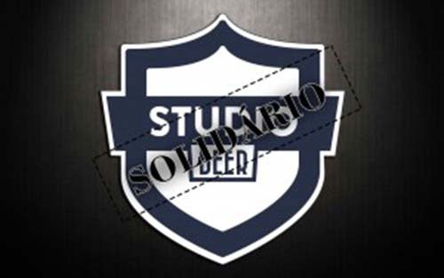 Vídeo Clipe 4 ROCK_SOLIDARIO