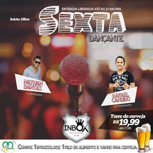 SEXTA_DANCANTE_SOLIDARIA