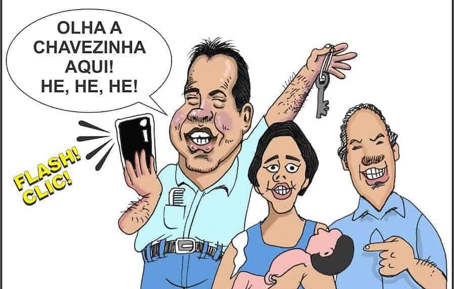 Charge 20/03/2015