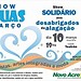 Show solidário é realizado em Rio Branco