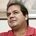 OPERAÇÃO LAVA JATO: Tião Viana quer que tudo sobre seu nome em investigação seja publicado e diz que já acionou doleiro na Justiça 1 OPERAÇÃO LAVA JATO: Tião Viana quer que tudo sobre seu nome em investigação seja publicado e diz que já acionou doleiro na Justiça