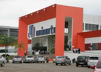 Instituições de ensino particular suspendem aulas até sábado