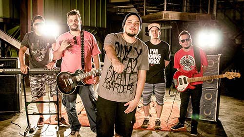 Vídeo Clipe 1 VIDEOCLIPE_osllo1