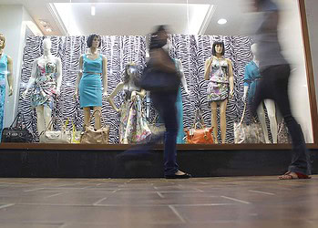 Varejo do Acre tem a quarta maior variação nominal em janeiro do país