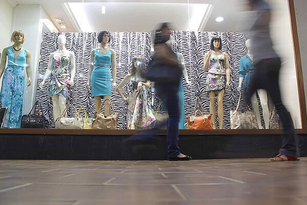 Varejo do Acre tem a quarta maior variação nominal em janeiro do país