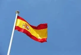 Governo e Embaixada da Espanha promovem curso para professores