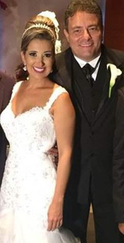 Izabele & Edilberto 4 bele0004