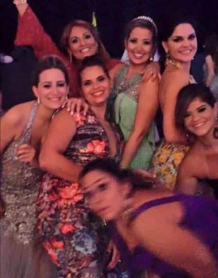 Izabele & Edilberto 7 bele006