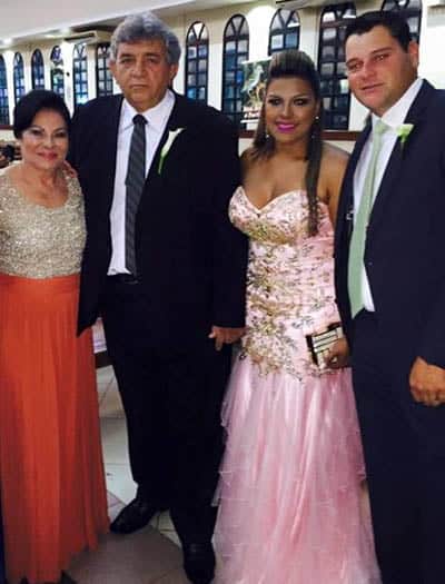 Izabele & Edilberto 2 bele02