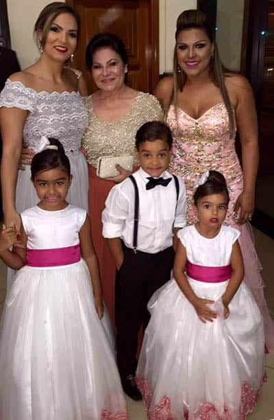 Izabele & Edilberto 3 bele03