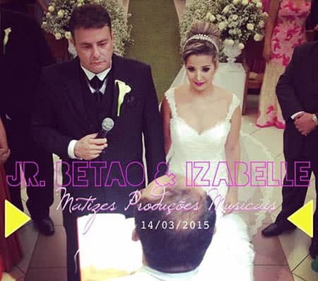 Izabele & Edilberto 5 bele04