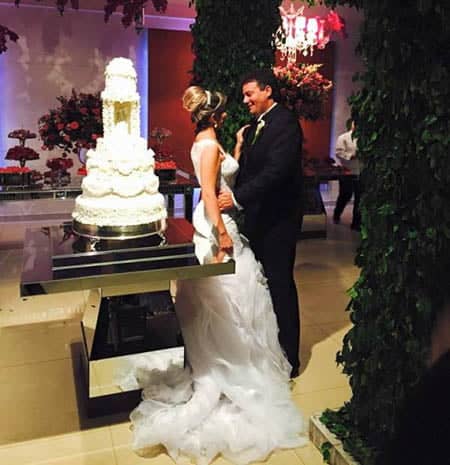 Izabele & Edilberto 8 bele08