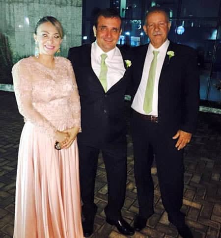 Izabele & Edilberto 9 bele09