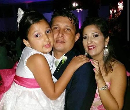 Izabele & Edilberto 10 bele10-