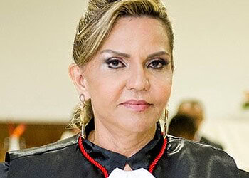 ARTIGO: A Justiça e as medidas adotadas para enfrentar calamidade pública