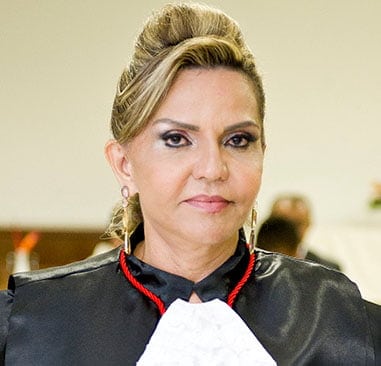 ARTIGO: A Justiça e as medidas adotadas para enfrentar calamidade pública