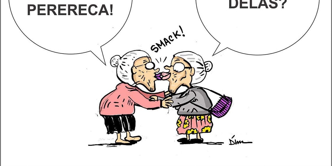 Charge 21/03/2015